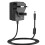 9V 2A Power Supply Adapter Charger for Dymo LabelM 1