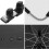 VPPIK Universal Fit Buggy Pushchair Parasol - Clip 4