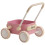 Kidpop PULA Push & Pull Walker Wagon，Baby Walker w 1