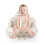 PandaEar Inflatable Baby Seat for 3 Months+, Infla 7