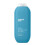 Method Body Wash Glacier + Granite Paraben and Phthalate 1