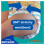 Pampers Pampers Splashers Baby Shark Edition Size 5, 80 Co 6