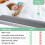 Neulriscn Inflatable Bed Guard, Inflatable Bed Bum 4