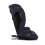 CBX by CYBEX Solution B3 i-Fix Car Seat, ISOFIX, f 3