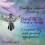 Safe Travels Silver Coloured Angel Pin With Gem Stone Sentimental Gift Idea 5