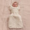 Love To Dream Swaddle UP Transition Bag, Medium 2