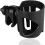 360  rotating large-diameter design universal wal 1