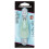 Tweezerman Baby Fingernail Clipper, for Infants, B 6