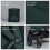 Silver Cross Silver Cross - Clic 2 Compact Stroller, Travel Bag 3