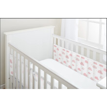 BreathableBaby, Classic 3mm Breathable Mesh Liner