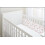 BreathableBaby, Classic 3mm Breathable Mesh Liner 1