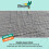 Double Gauze 100% Cotton Plain Fabric Dress Making 3