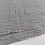 Double Gauze 100% Cotton Plain Fabric Dress Making 1