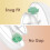 Maymom Duckbill Valve Compatible with Elvie Stride 6