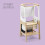 Maxi-Cosi Maxi-Cosi Toucan 3-in-1 Learning Tower, Montessori 3