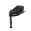 CYBEX Gold ISOFIX base, Base G, For Cloud G i-Size 1