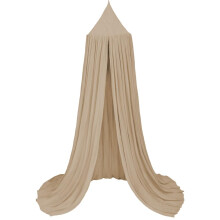 Aolso Kids Bed Canopy for Girls and Boys,Canopy Be
