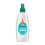 Johnson's Kids 3-Pack: Shampoo & Conditioner 500ml 5