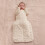 Love To Dream Swaddle UP Transition Bag, Medium 3