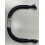 Pushchair Bumper Bars for BBZYOYO, Armrest, Handle 6