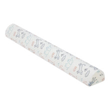 HAVARO Bed Bumpers for Toddlers,Kid Bed Safety Rai