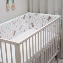 Aocase Safety Bed Guard, Bed Rail for Toddlers Kid