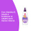 Johnson's Baby Johnson's Baby Conditioner 200 ml 2