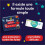 Pampers Pampers Night Pants Size 4, 180 Nappy Pants, 9kg-1 8