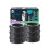 Tommee Tippee Tommee Tippee Twist and Click Advanced Nappy Dispo 1