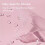 Nipple Shields Breastfeeding, Nipple Shell Guards 2