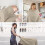 Breastfeeding Cover,Cotton Soft Breast Feeding Cov 7