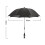 VPPIK Universal Fit Buggy Pushchair Parasol - Clip 2