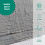Double Gauze 100% Cotton Plain Fabric Dress Making 2