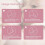 Nipple Shields Breastfeeding, Nipple Shell Guards 8