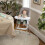 Ingenuity ity by Ingenuity Sun Valley Compact Folding High C 11