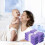 WDKXCN Nappy Bin Refill, 12 PCS Nappy Disposal Bag 4