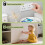 24 Pack Anei Plug Socket Covers UK Child Safety Pl 4