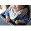 Nuby Nuby Bandana Teething Bibs, Pack of 3 4