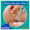 Pampers Pampers Splashers Baby Shark Edition Size 5, 80 Co 7