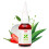 Xlear MAX Natural Xylitol Saline Nasal Spray with 1