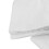 Junior Joy 100% Cotton Pram Flannelette Sheets, Ul 2