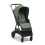 Mamas & Papas Mamas & Papas Libro, Lightweight Travel Stroller, 1