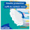 Pampers Pampers Splashers Baby Shark Edition Size 5, 80 Co 5