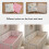 Aocase Safety Bed Guard, Bed Rail for Toddlers Kid 4
