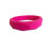 ChewAid Chew Bangle Bracelet Training and Developm 1