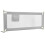 Maxmass Toddler Bed Rail, Height Adjustable Baby B 1