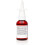 Xlear MAX Natural Xylitol Saline Nasal Spray with 8