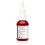 Xlear MAX Natural Xylitol Saline Nasal Spray with 7