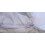 Footmuff Cosy Toes for Buggy Liner, Pram & Pushcha 3