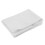 Junior Joy 100% Cotton Pram Flannelette Sheets, Ul 6